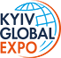 Виставки Києва, КИЇВ ГЛОБАЛ ЕКСПО Київ МВЦ