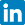 linkedinicon